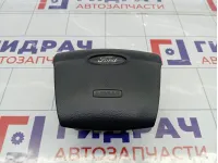 Подушка безопасности в рулевое колесо Ford Mondeo 1484327