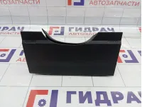 Подушка безопасности нижняя (для колен) Ford Mondeo 1524847