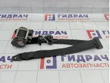 Ремень безопасности передний левый Ford Mondeo 1691461