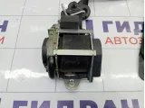 Ремень безопасности передний левый Ford Mondeo 1691461