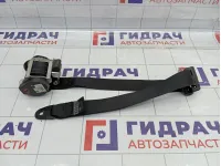Ремень безопасности передний правый Ford Mondeo 1691457