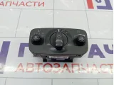 Переключатель света фар Ford Mondeo 6G9T13A024AF