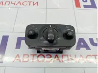 Переключатель света фар Ford Mondeo 6G9T13A024AF