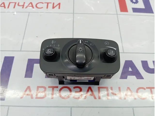 Переключатель света фар Ford Mondeo 6G9T13A024AF