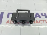 Переключатель света фар Ford Mondeo 6G9T13A024AF