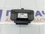 Переключатель света фар Ford Mondeo 6G9T13A024AF