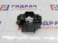Блок подрулевых переключателей (плата) Ford Mondeo 7G9T13N064CJ