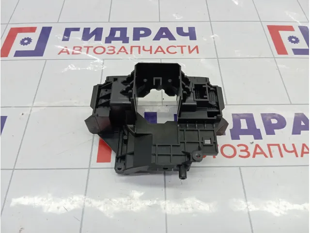 Блок подрулевых переключателей (плата) Ford Mondeo 7G9T13N064CJ
