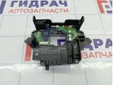 Блок подрулевых переключателей (плата) Ford Mondeo 7G9T13N064CJ