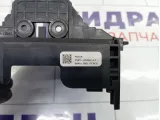 Блок подрулевых переключателей (плата) Ford Mondeo 7G9T13N064CJ