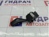 Переключатель поворотов подрулевой Ford Mondeo 1835510