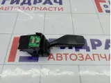 Переключатель поворотов подрулевой Ford Mondeo 1835510