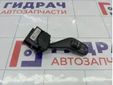 Переключатель стеклоочистителей Ford Mondeo 1834492