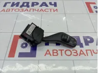 Переключатель стеклоочистителей Ford Mondeo 1834492