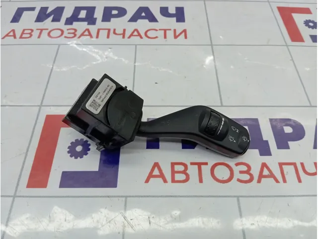 Переключатель стеклоочистителей Ford Mondeo 1834492