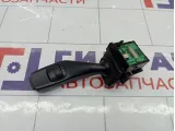 Переключатель стеклоочистителей Ford Mondeo 1834492