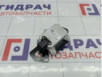 Блок электронный Ford Mondeo 6G913C187AG