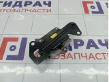 Блок электронный Ford Mondeo 6G913C187AG