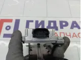 Блок электронный Ford Mondeo 6G913C187AG