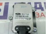 Блок электронный Ford Mondeo 6G913C187AG