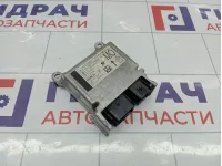 Блок управления AIR BAG Ford Mondeo 7S7T14B056AD