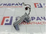 Блок кнопок в рулевое колесо Ford Mondeo 6M2T14K147BG