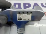 Блок кнопок в рулевое колесо Ford Mondeo 6M2T14K147BG