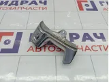 Блок кнопок в рулевое колесо Ford Mondeo 6M2T14K147AH