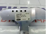 Блок кнопок в рулевое колесо Ford Mondeo 6M2T14K147AH