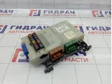 Блок предохранителей Ford Mondeo 7G9T14A073DD