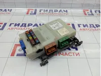 Блок предохранителей Ford Mondeo 7G9T14A073DD