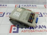 Блок предохранителей Ford Mondeo 7G9T14A073DD
