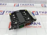 Блок предохранителей Ford Mondeo 7G9T14A073DD