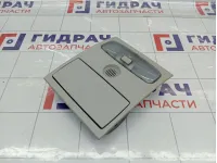 Плафон салонный Ford Mondeo 1531183