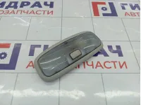 Плафон салонный Ford Mondeo 1531183