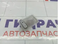 Плафон салонный Ford Mondeo 1430854