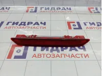 Фонарь задний стоп сигнал Ford Mondeo 1806666