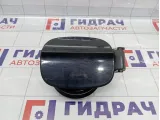 Лючок бензобака Ford Mondeo 7S71A405A02AA