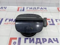 Лючок бензобака Ford Mondeo 7S71A405A02AA