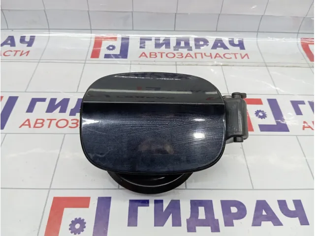 Лючок бензобака Ford Mondeo 7S71A405A02AA