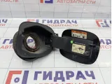 Лючок бензобака Ford Mondeo 7S71A405A02AA