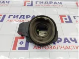 Лючок бензобака Ford Mondeo 7S71A405A02AA