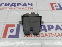 Замок багажника Ford Mondeo 1570448