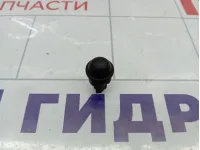 Датчик света Ford Mondeo
