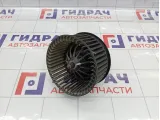 Моторчик отопителя (печки) Ford Mondeo 7G9T18456DA