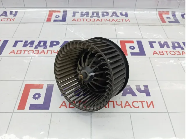 Моторчик отопителя (печки) Ford Mondeo 7G9T18456DA