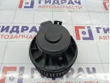 Моторчик отопителя (печки) Ford Mondeo 7G9T18456DA