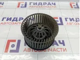 Моторчик отопителя (печки) Ford Mondeo 7G9T18456DA