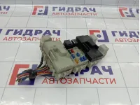 Блок предохранителей Ford Mondeo