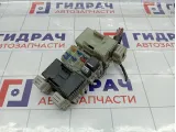 Блок предохранителей Ford Mondeo